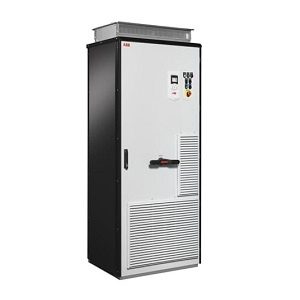 ABB AC Drives ACS880-07-1650A-7+C+F+H