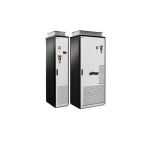 ABB AC Drives ACS880-07-1980A-5A004H359