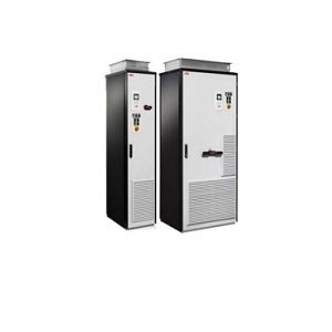 ABB AC Drives ACS880-07-1980A-5+A+B4+H
