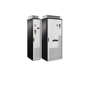 ABB AC Drives ACS880-07-1980A-5+B5CFH