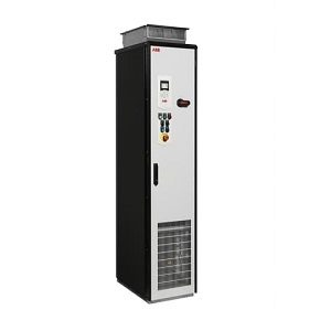 ABB AC Drives ACS880-07-2300A-7B055H359