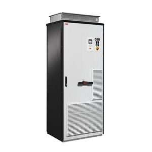 ABB AC Drives ACS880-07-2300A-7+B5CFH