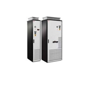 ABB AC Drives ACS880-07-2860A-7B055H359