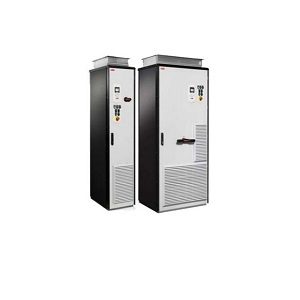 ABB AC Drives ACS880-07-2860A-7+B5CFH