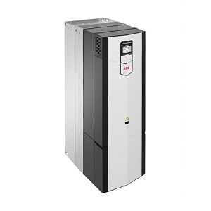ABB ACS880-11-040A-5 AC Drive 22kW 40A ACS88011040A5