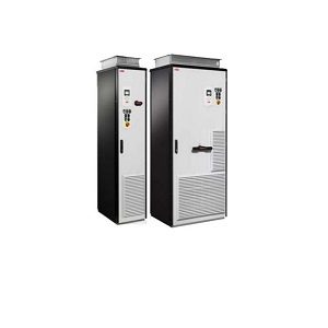 ABB AC Drives ACS880-17-0271A-7B054C129