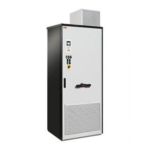 ABB AC Drives ACS880-17-0302A-5B054C129