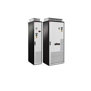 ABB AC Drives ACS880-17-0330A-7B054C129