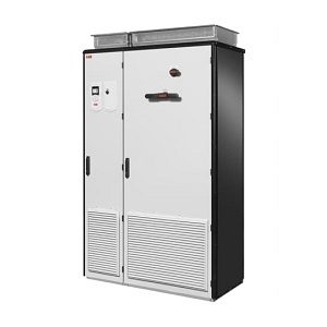 ABB AC Drives ACS880-17-0330A-7B055C129