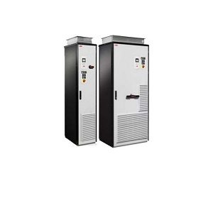 ABB AC Drives ACS880-17-0503A-5B054C129