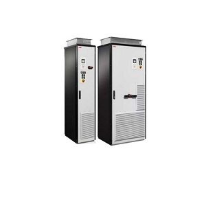 ABB AC Drives ACS880-17-0503A-5B055C129