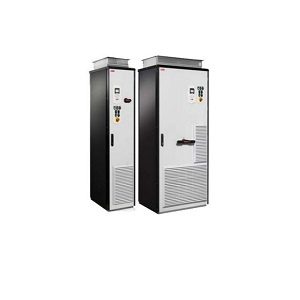 ABB AC Drives ACS880-17-0580A-7B054C129