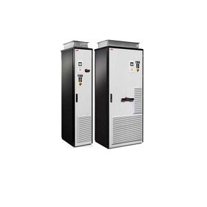 ABB AC Drives ACS880-17-0660A-7C129H359