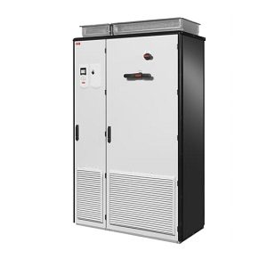 ABB AC Drives ACS880-17-1010A-5C129H359