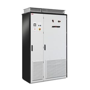 ABB AC Drives ACS880-17-1950A-7+B5+C+H