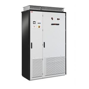 ABB AC Drives ACS880-17-1950A-7+H359