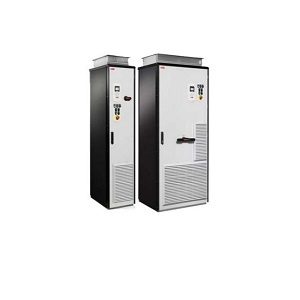 ABB AC Drives ACS880-17-2770A-7B055H359