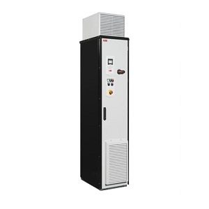 ABB AC Drives ACS880-37-0174A-7+B054