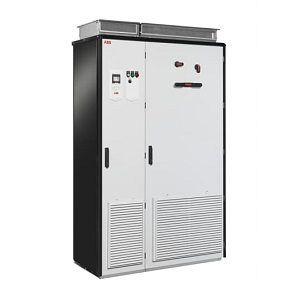 ABB AC Drives ACS880-37-0420A-5B055C129