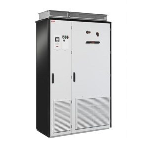 ABB AC Drives ACS880-37-0770A-7+B5CDH