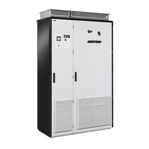 ABB AC Drives ACS880-37-0770A-7+B5+D+H