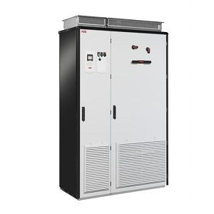 ABB AC Drives ACS880-37-0950A-7+B4CDH