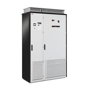 ABB AC Drives ACS880-37-1010A-5C129H359