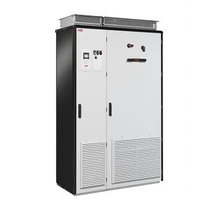 ABB AC Drives ACS880-37-1530A-5+C+D+H