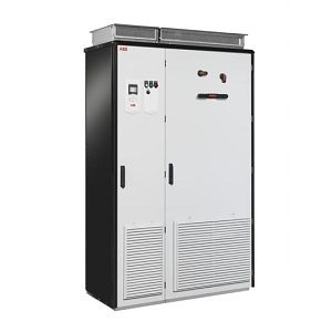 ABB AC Drives ACS880-37-1680A-7+B5+C+H
