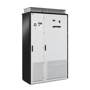 ABB AC Drives ACS880-37-1950A-7B054H359
