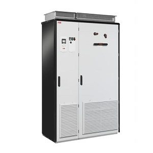 ABB AC Drives ACS880-37-1980A-5+B5+C+H