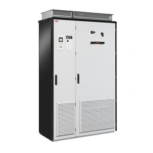 ABB AC Drives ACS880-37-1980A-5C129H359