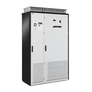ABB AC Drives ACS880-37-3310A-7+B5+C+H