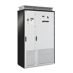 ABB AC Drives ACS880-37-3310A-7+H359