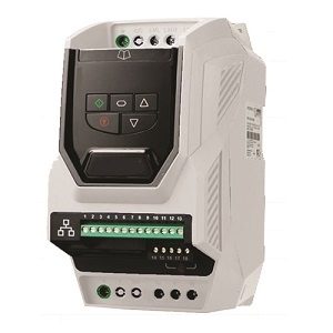 US Motors AC Drives AD07E1402230102