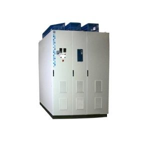 WEG Electric AC Drives AFW11M0893T5Z