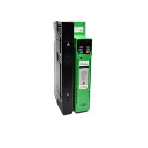 Control Techniques AC Drives C200-05400270A10101AB100