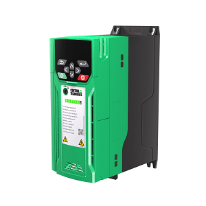 Control Techniques AC Drives C300-03400056A10101AB100