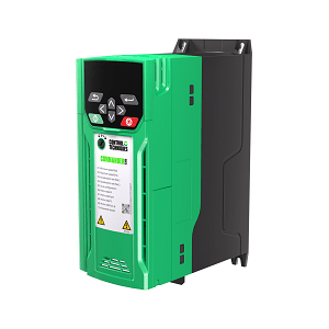 Control Techniques AC Drives C300-03400073A10101AB100