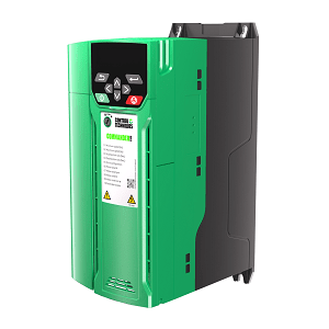 Control Techniques AC Drives C300-04200133A10101AB100