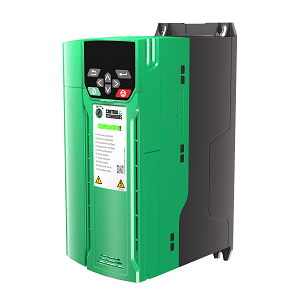 Control Techniques AC Drives C300-04400170A10101AB100