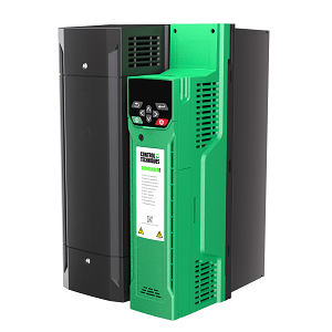 Control Techniques AC Drives C300-06400420A10101AB100