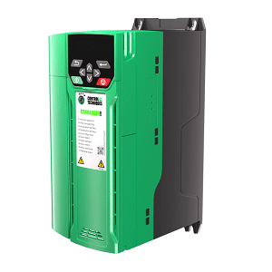 Control Techniques AC Drives C300-09201760E10101AB100