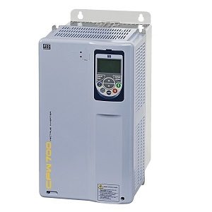 WEG Electric AC Drives CFW700A10P0T2DBN1