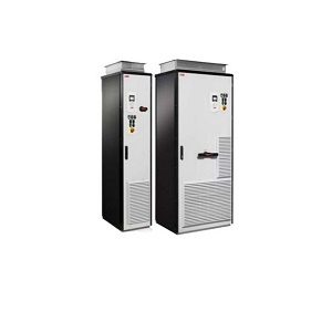 ABB AC Drives ACS880-07-1650A-7B054H359