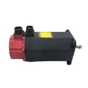 Fanuc A06B-0179-B077#7000 AC Servo motor A06B-0179-B077#7000