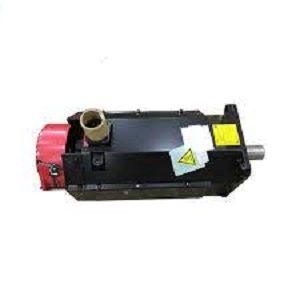 Fanuc A06B-0276-B110#0100 AC Servo motor A06B-0276-B110#0100