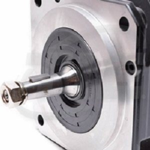 Fanuc A06B-0314-B203/7000-R AC Servo Motor A06B-0314-B203/7000-R