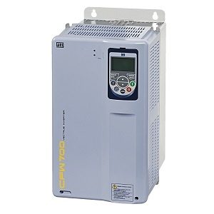 WEG Electric AC Drives CFW700C45P0T2DBN1