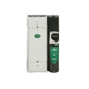 Control Techniques AC Drives CGP4604